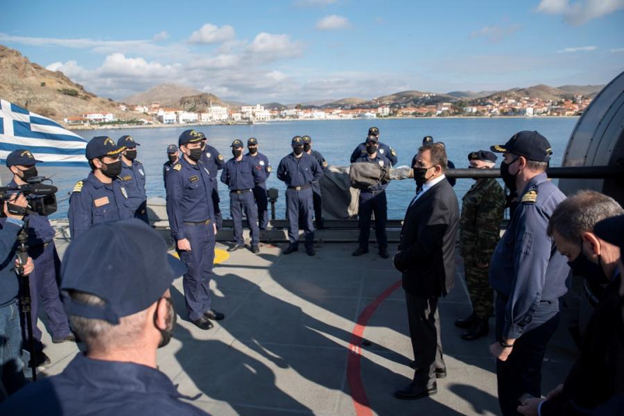 nikos panagiotopoulos limnos15