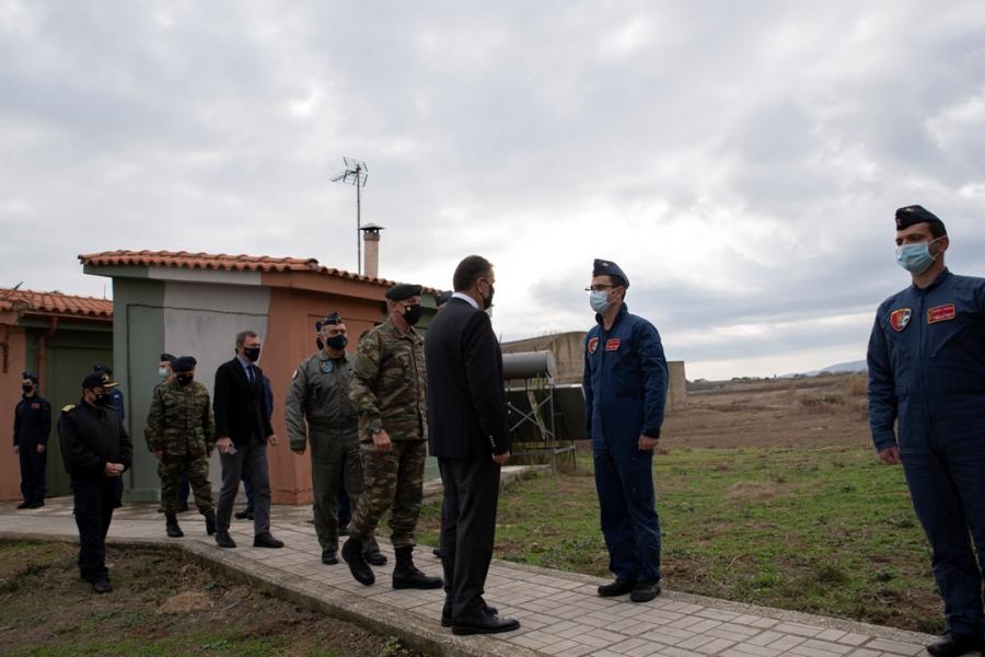 nikos panagiotopoulos limnos4