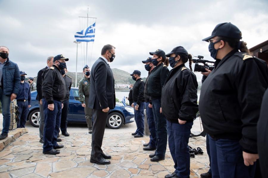 nikos panagiotopoulos limnos8