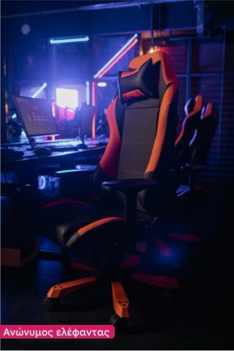 oado 08 01 14 07 15 1094848