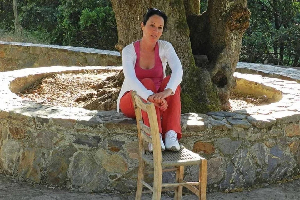 osoos 2112