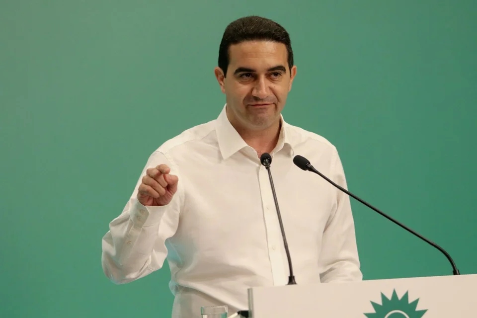 pasok katrinis 012
