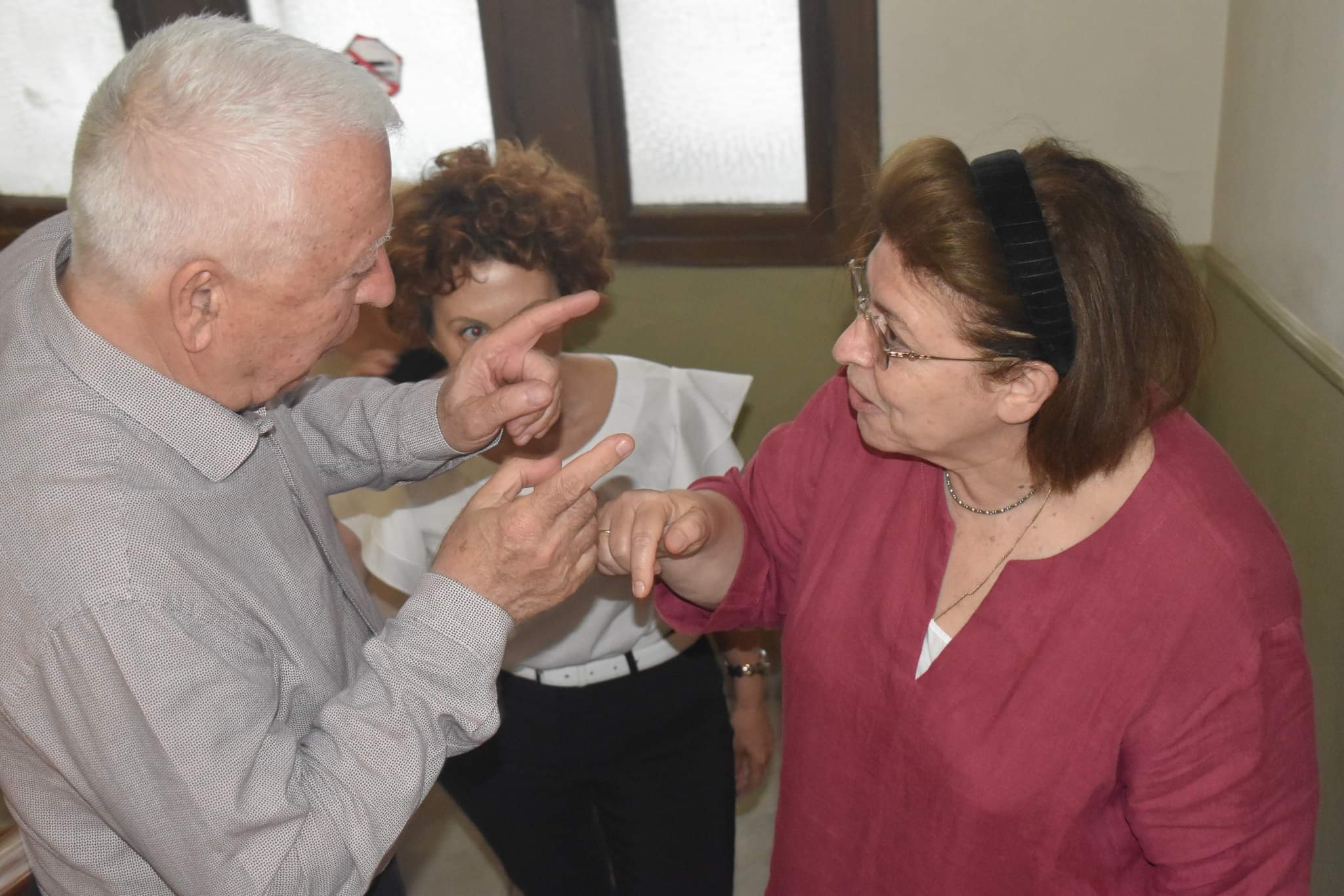 received 779714776352315