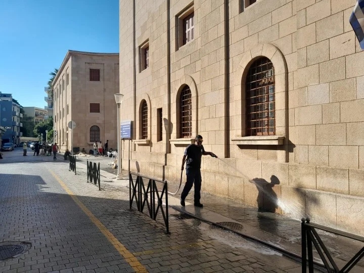 rodos metanastes 112