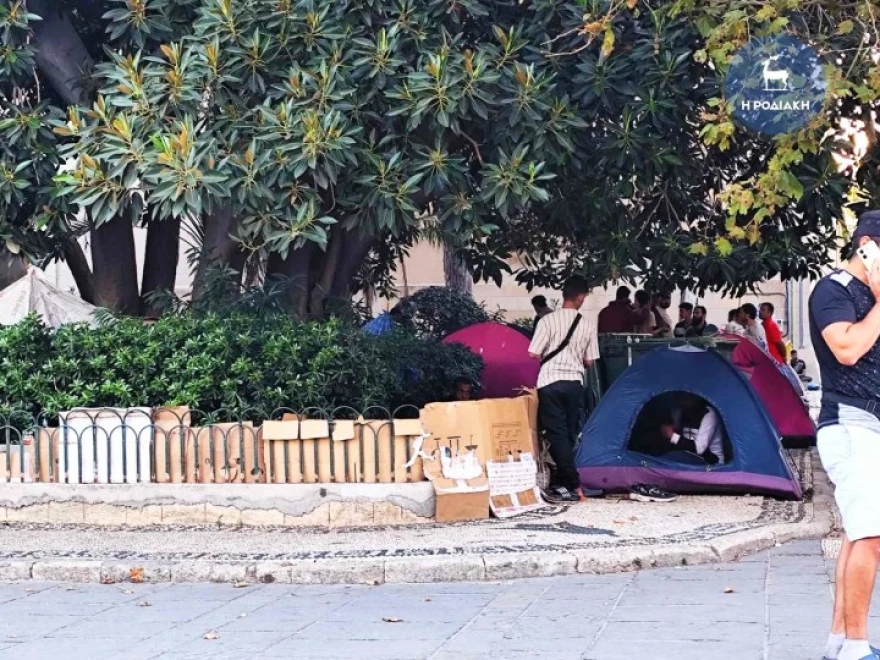 rodos metanastes212122