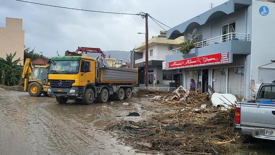 rodos plimmires 2 12 24 1345454