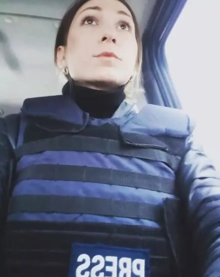 roskina mesa477