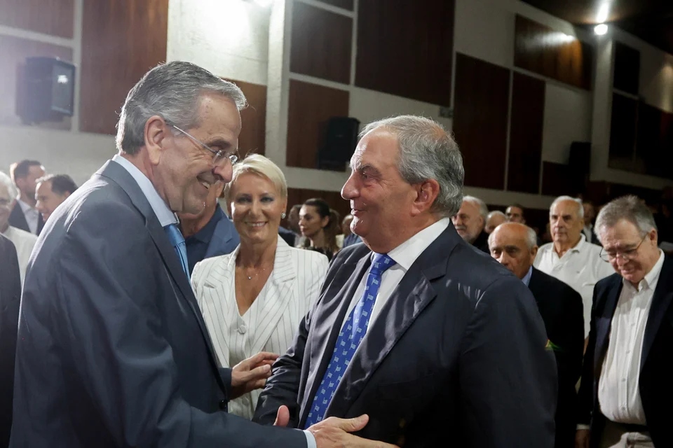 samaras kanalnlis 012