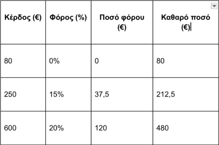 sddsfs 04 21 09 46 19 451