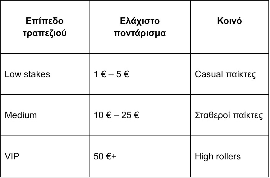 sdwdw15 09 55 45 028
