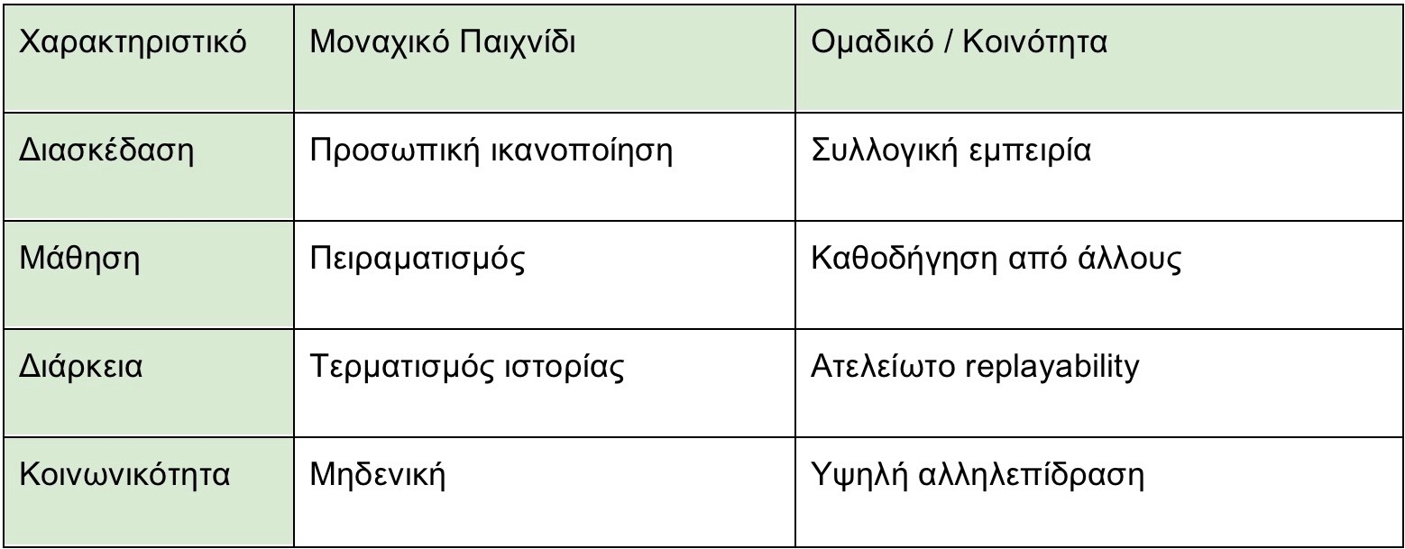 sfsf2026 01 21 14 18 48 679