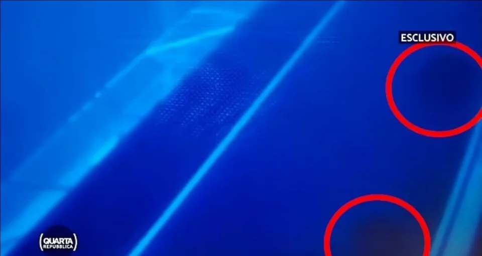 sikelia bayesian skafos vithismeno112112