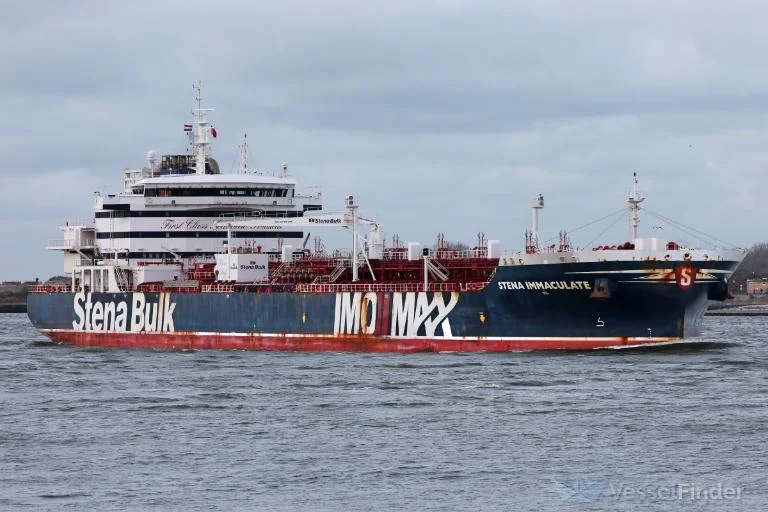 stena ploio7878