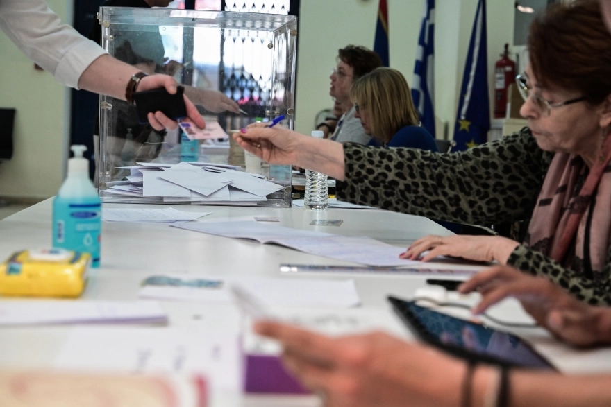 syriza2321
