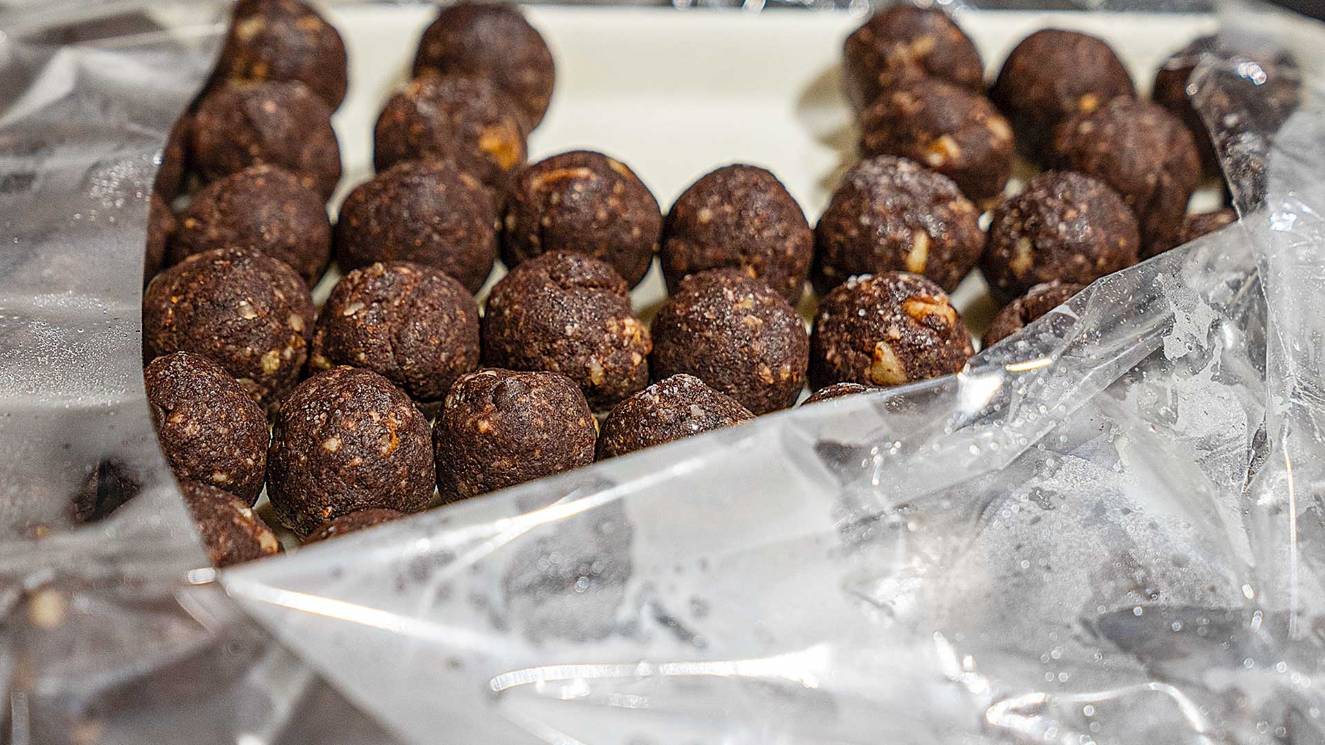 ta venizelika tis apeleytherosis3 gastronomos9898