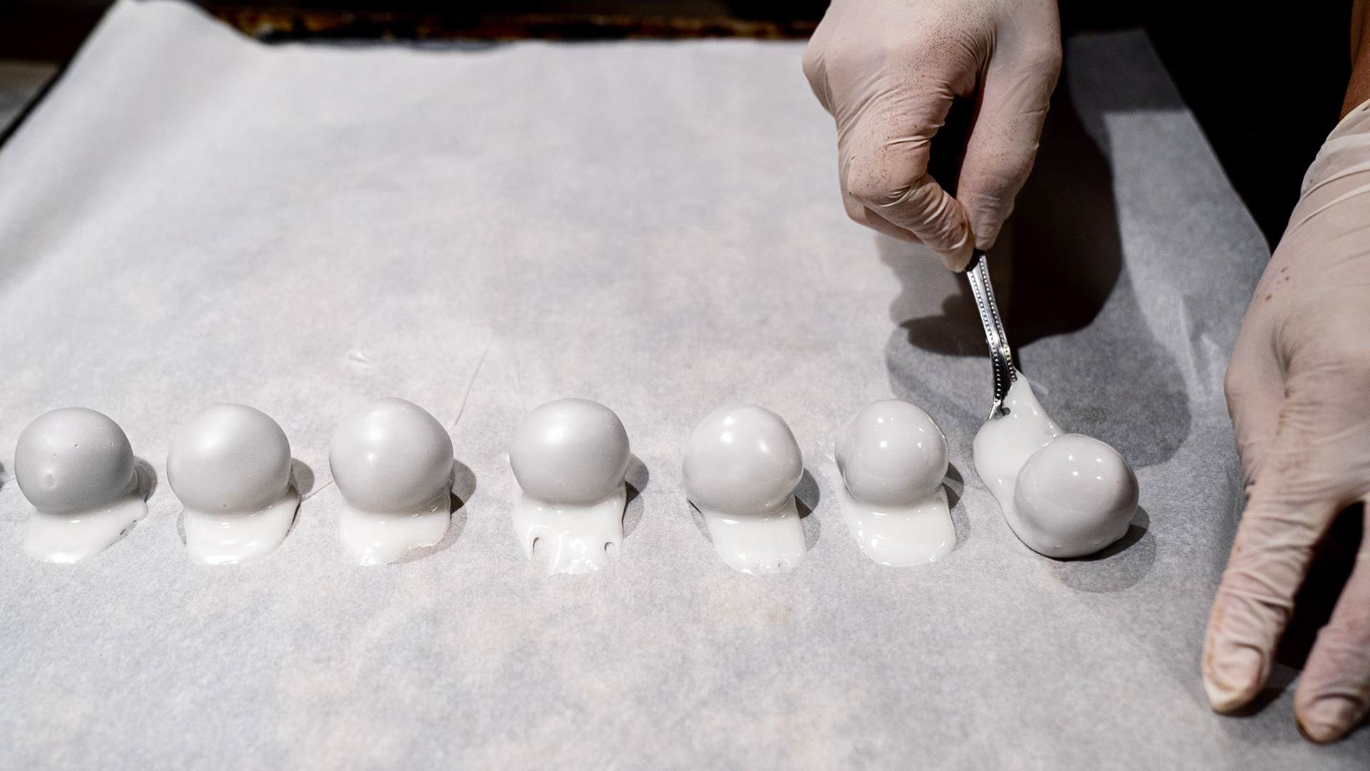 ta venizelika tis apeleytherosis5 gastronomos56995