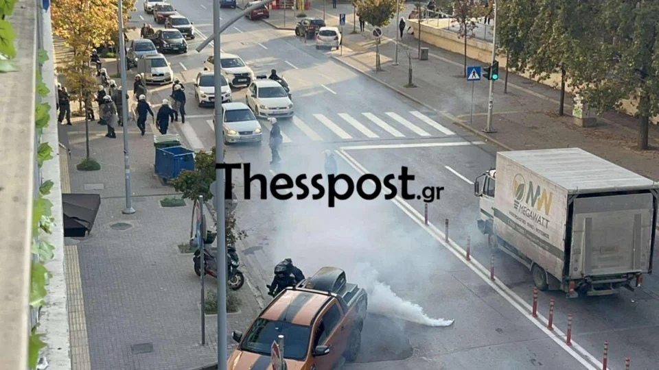 thessaloniki kabanos 1596