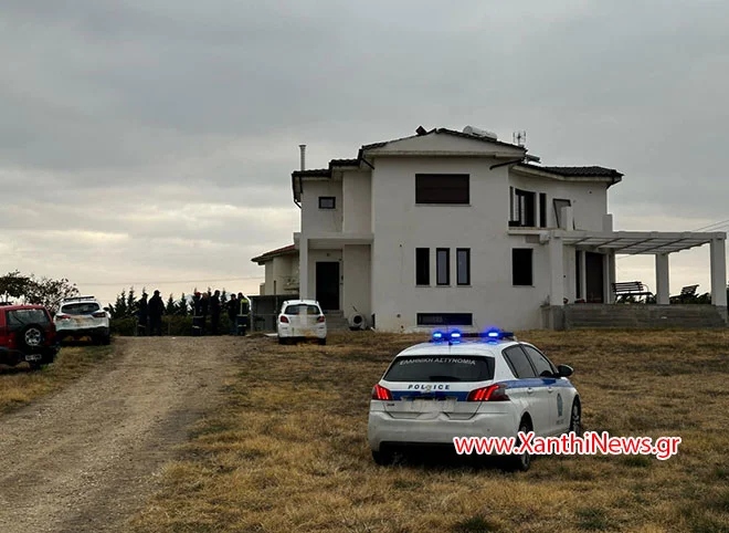 tragodia adelfia ksanthi454