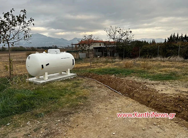 tragodia ksanthi spiti45