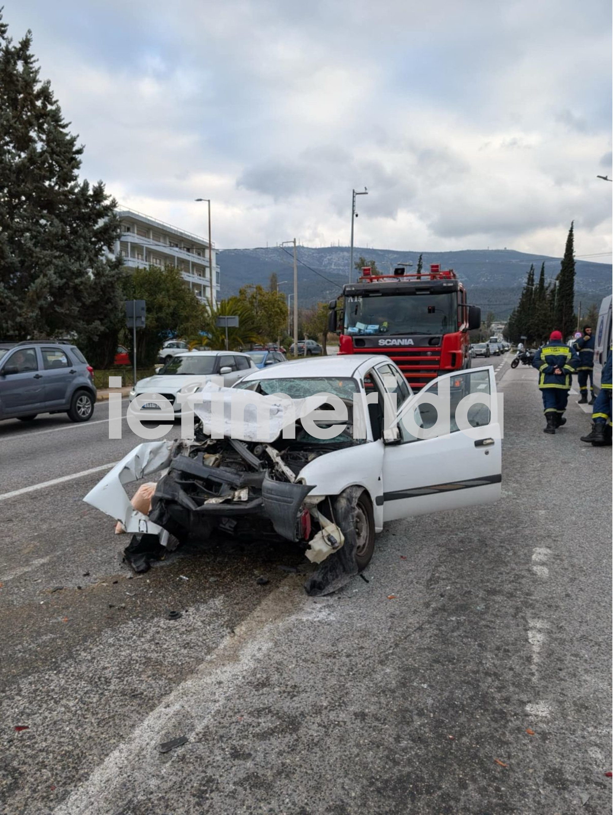 troxaio katexaki5555