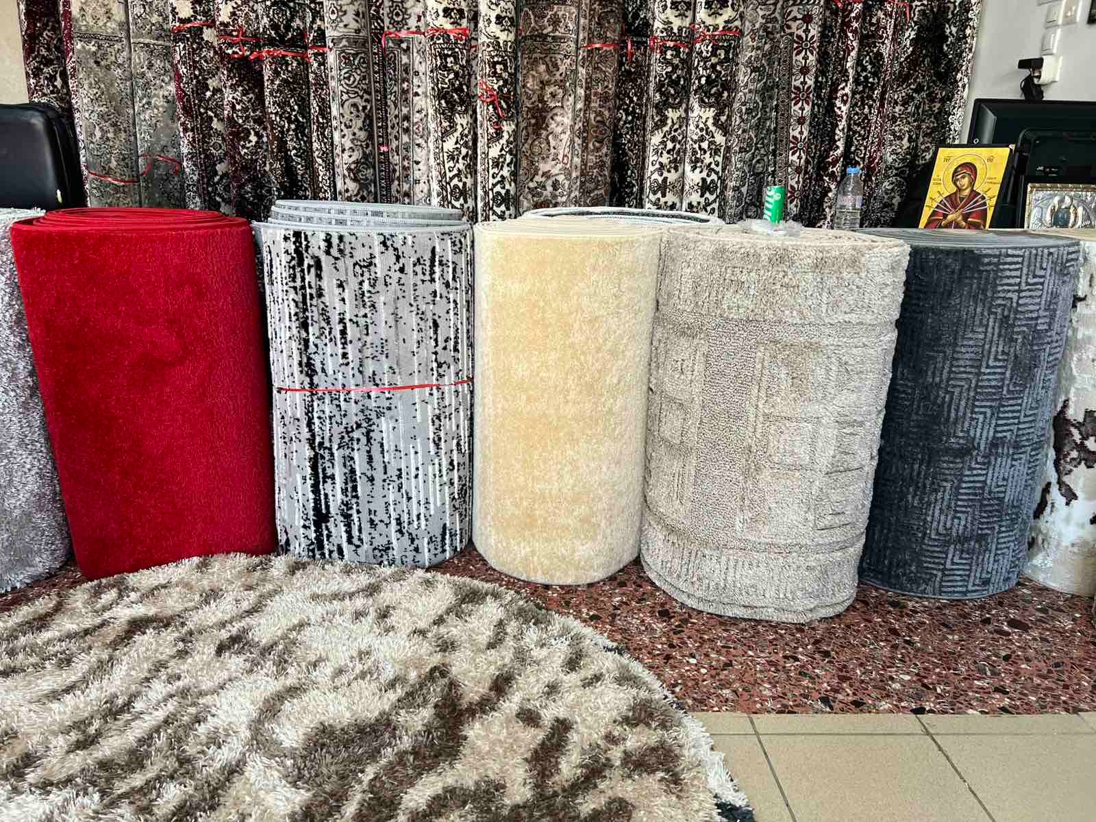 trtrtr 10 27 14 25 00 883