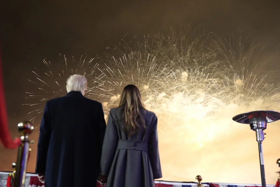 trump orkomosia parti 6145