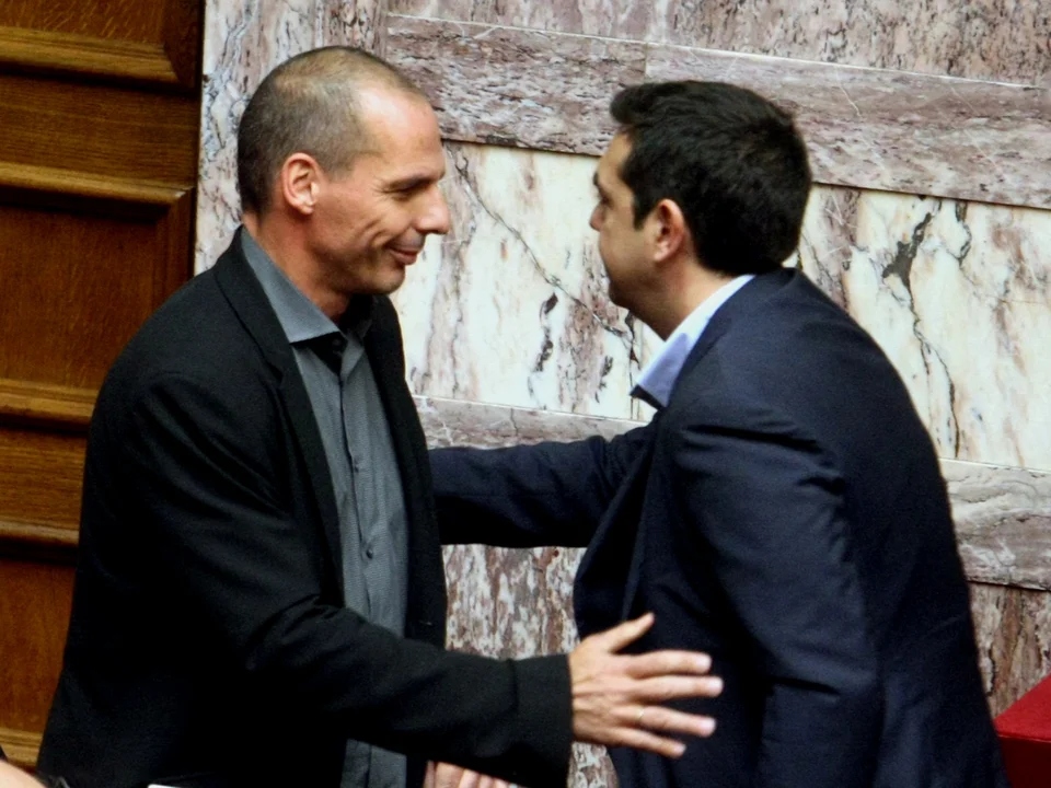 tsipras varoufakis78