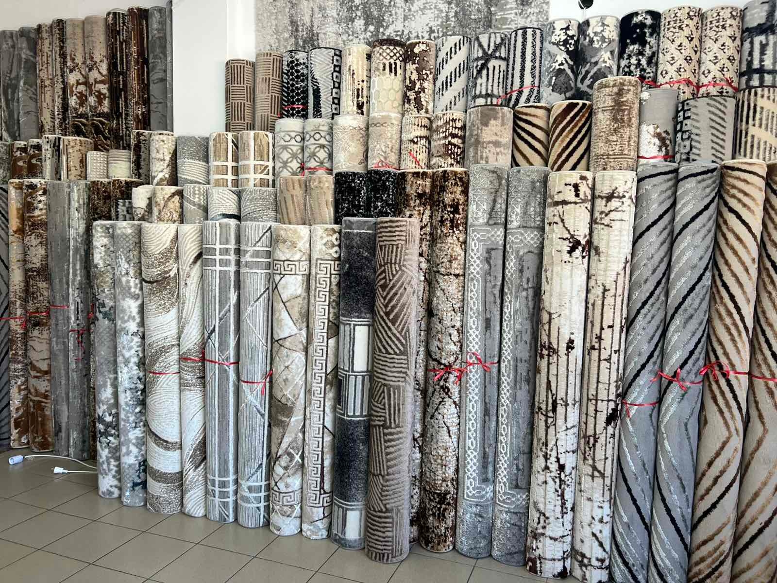 u4y7u75 10 27 14 25 03 283