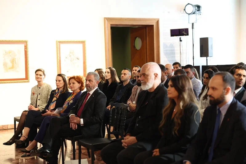 usa albania symfwnia 3 0cfdf