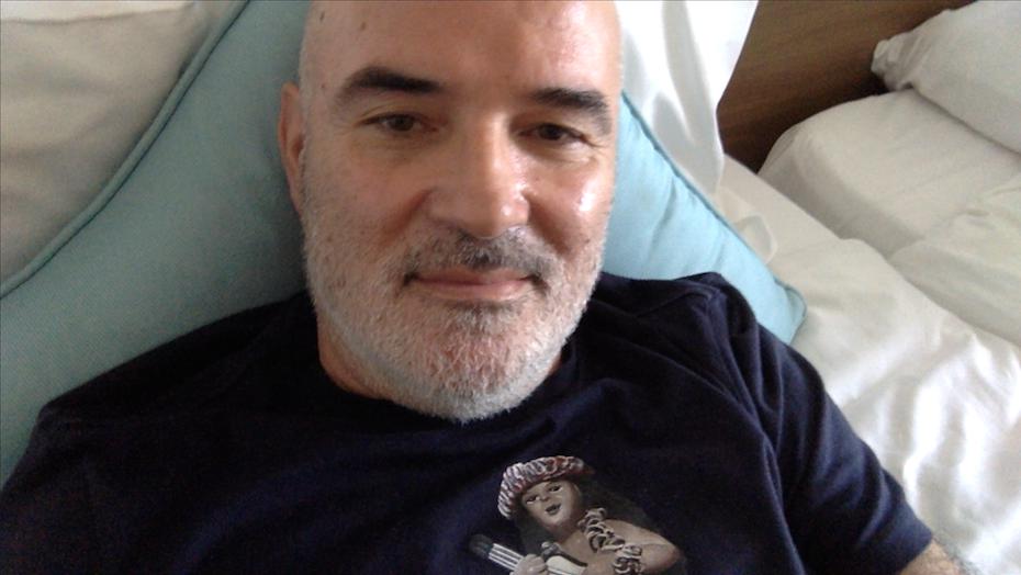 Screen Shot 2015-08-29 at 2.30.19 PM.png