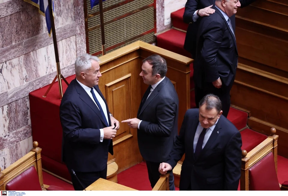 vouli proanakritiki triantopoulos 26
