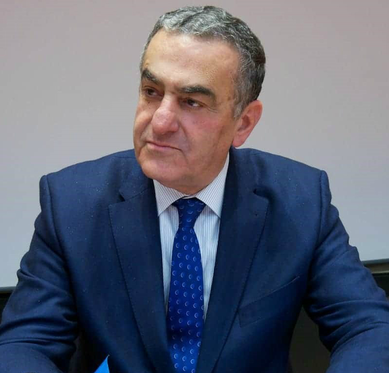 x athanasiou