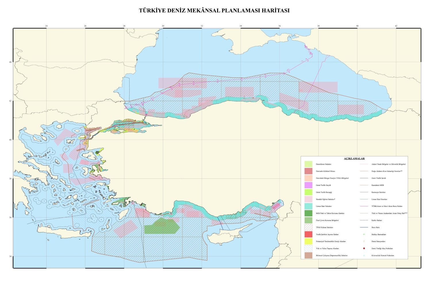 xartis tourkia aigaio thalassa 16.6.25 sm5656