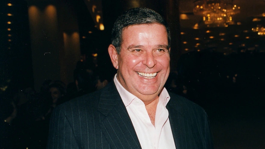 xrwma marinopoulos45