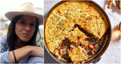 pseftopeteinos-apo-ti-limno-ena-pastitsio-xoris-peteino-alla-me-melitzanes