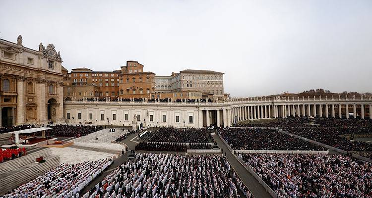&Mu;&epsilon; &tau;&iota;&mu;έ&sigmaf; &epsilon;&nu; &epsilon;&nu;&epsilon;&rho;&gamma;&epsilon;ί&alpha; &pi;ά&pi;&alpha; &eta; &kappa;&eta;&delta;&epsilon;ί&alpha; &tau;&omicron;&upsilon; &Beta;&epsilon;&nu;έ&delta;&iota;&kappa;&tau;&omicron;&upsilon;