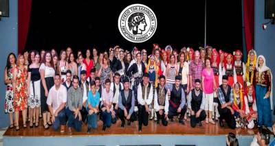 &Epsilon;&kappa;&lambda;&omicron;&gamma;έ&sigmaf; &gamma;&iota;&alpha; &tau;&omicron; &Lambda;ύ&kappa;&epsilon;&iota;&omicron; &Epsilon;&lambda;&lambda;&eta;&nu;ί&delta;&omega;&nu; &Lambda;ή&mu;&nu;&omicron;&upsilon;