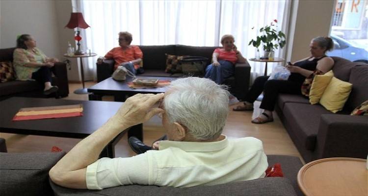 Κλιματιζόμενοι δημοτικοί χώροι στον Δήμο Λήμνου για προστασία από τον καύσωνα