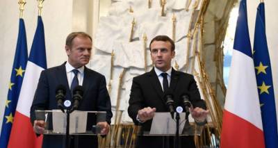 &Sigma;&upsilon;&nu;&epsilon;&rho;&gamma;&alpha;&sigma;ί&alpha; &Mu;&alpha;&kappa;&rho;ό&nu;-&Tau;&omicron;&upsilon;&sigma;&kappa; &gamma;&iota;&alpha; &tau;&eta;&nu; &alpha;&nu;&alpha;&mu;ό&rho;&phi;&omega;&sigma;&eta; &tau;&eta;&sigmaf; &Epsilon;&upsilon;&rho;ώ&pi;&eta;&sigmaf;