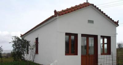 &Lambda;ή&mu;&nu;&omicron;&sigmaf;: &Pi;&alpha;&nu;&eta;&gamma;&upsilon;&rho;ί&zeta;&epsilon;&iota; &omicron; &nu;&alpha;ό&sigmaf; &tau;&omicron;&upsilon; &Alpha;&gamma;ί&omicron;&upsilon; &Chi;&alpha;&rho;&alpha;&lambda;ά&mu;&pi;&omicron;&upsilon;&sigmaf; &sigma;&tau;&eta;&nu; &Kappa;&alpha;&lambda;&lambda;&iota;&theta;έ&alpha;