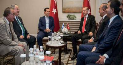 &Tau;&sigma;ί&pi;&rho;&alpha;&sigmaf; &sigma;&epsilon; &Epsilon;&rho;&nu;&tau;&omicron;&gamma;ά&nu;: &Omicron;&iota; &epsilon;&mu;&pi;&lambda;&epsilon;&kappa;ό&mu;&epsilon;&nu;&omicron;&iota; &sigma;&epsilon; &pi;&rho;&alpha;&xi;&iota;&kappa;&omicron;&pi;ή&mu;&alpha;&tau;&alpha; &delta;&epsilon;&nu; &epsilon;ί&nu;&alpha;&iota; &kappa;&alpha;&lambda;&omicron;&delta;&epsilon;&chi;&omicron;ύ&mu;&epsilon;&nu;&omicron;&iota; &sigma;&tau;&eta;&nu; &Epsilon;&lambda;&lambda;ά&delta;&alpha;
