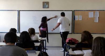 &Eta; &Alpha;&Delta;&Epsilon;&Delta;&Upsilon; &Lambda;ή&mu;&nu;&omicron;&upsilon; &sigma;&tau;&eta;&rho;ί&zeta;&epsilon;&iota; &tau;&alpha; &alpha;&iota;&tau;ή&mu;&alpha;&tau;&alpha; &Epsilon;&Lambda;&Mu;&Epsilon; &kappa;&alpha;&iota; &Sigma;&upsilon;&lambda;&lambda;ό&gamma;&omicron;&upsilon; &Epsilon;&kappa;&pi;&alpha;&iota;&delta;&epsilon;&upsilon;&tau;&iota;&kappa;ώ&nu; &Alpha;/&theta;&mu;&iota;&alpha;&sigmaf; &Epsilon;&kappa;&pi;&alpha;ί&delta;&epsilon;&upsilon;&sigma;&eta;&sigmaf;