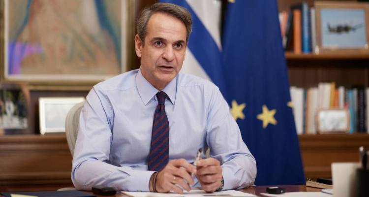&Gamma;ά&mu;&omicron;&sigmaf; &omicron;&mu;ό&phi;&upsilon;&lambda;&omega;&nu; &zeta;&epsilon;&upsilon;&gamma;&alpha;&rho;&iota;ώ&nu;: &laquo;&Kappa;&omicron;&upsilon;&delta;&omicron;ύ&nu;&iota;&raquo; &gamma;&iota;&alpha; &tau;&omicron; &phi;&rho;&omicron;&nu;&tau;&iota;&sigma;&tau;ή&rho;&iota;&omicron; &sigma;&tau;&omicron;&upsilon;&sigmaf; &gamma;&alpha;&lambda;ά&zeta;&iota;&omicron;&upsilon;&sigmaf; &beta;&omicron;&upsilon;&lambda;&epsilon;&upsilon;&tau;έ&sigmaf;