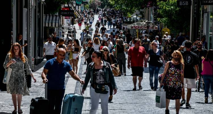 &Kappa;&omicron;&rho;&omega;&nu;&omicron;ϊό&sigmaf;: 5 &kappa;&rho;&omicron;ύ&sigma;&mu;&alpha;&tau;&alpha; &sigma;&tau;&eta;&nu; &Lambda;ή&mu;&nu;&omicron; | 5.689 &nu;έ&alpha; &kappa;&rho;&omicron;ύ&sigma;&mu;&alpha;&tau;&alpha;, 8 &theta;ά&nu;&alpha;&tau;&omicron;&iota;, 101 &delta;&iota;&alpha;&sigma;&omega;&lambda;&eta;&nu;&omega;&mu;έ&nu;&omicron;&iota;