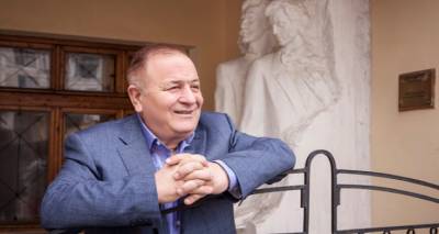 &Lambda;ή&mu;&nu;&omicron;&sigmaf;: &Upsilon;&pi;&omicron;&tau;&rho;&omicron;&phi;ί&alpha; &sigma;&epsilon; &mu;&alpha;&theta;ή&tau;&rho;&iota;&alpha; &tau;&omicron;&upsilon; &nu;&eta;&sigma;&iota;&omicron;ύ  &alpha;&pi;ό &tau;&omicron;&nu; &Pi;&alpha;&nu;&tau;&epsilon;&lambda;ή &Mu;&pi;&omicron;ύ&mu;&pi;&omicron;&upsilon;&rho;&alpha;