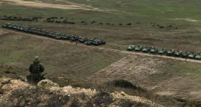 &Lambda;ή&mu;&nu;&omicron;&sigmaf; &laquo;&Pi;&alpha;&rho;&mu;&epsilon;&nu;ί&omega;&nu; 2018&raquo;: &Epsilon;&iota;&kappa;ό&nu;&epsilon;&sigmaf; &alpha;&pi;ό &tau;&omicron; &nu;&eta;&sigma;ί &pi;&omicron;&upsilon; &laquo;&kappa;ό&beta;&omicron;&upsilon;&nu; &tau;&eta;&nu; &alpha;&nu;ά&sigma;&alpha;&raquo;