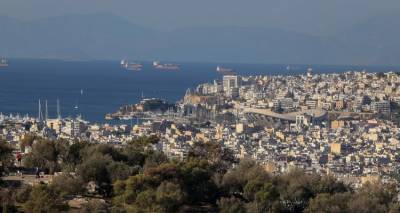 &Mu;&pi;&lambda;ό&kappa;&omicron; &tau;&omicron;&upsilon; &Sigma;&tau;&Epsilon; &sigma;&tau;&eta;&nu; &tau;&alpha;&kappa;&tau;&omicron;&pi;&omicron;ί&eta;&sigma;&eta; &alpha;&upsilon;&theta;&alpha;&iota;&rho;έ&tau;&omega;&nu; &mu;&epsilon; &omicron;&iota;&kappa;&omicron;&delta;&omicron;&mu;&iota;&kappa;ή ά&delta;&epsilon;&iota;&alpha; &pi;&omicron;&upsilon; &alpha;&kappa;&upsilon;&rho;ώ&theta;&eta;&kappa;&epsilon; &delta;&iota;&kappa;&alpha;&sigma;&tau;&iota;&kappa;ά