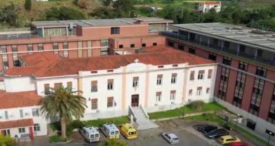&Sigma;&tau;&omicron; &Gamma;.&Nu;. - &Kappa;.&Upsilon;. &Lambda;ή&mu;&nu;&omicron;&upsilon; &alpha;&nu;&alpha;&lambda;&alpha;&mu;&beta;ά&nu;&epsilon;&iota; Social Worker | &Alpha;&pi;&omicron;&kappa;&alpha;&tau;&alpha;&sigma;&tau;ά&theta;&eta;&kappa;&epsilon; &eta; &kappa;&omicron;&iota;&nu;&omega;&nu;&iota;&kappa;ή &upsilon;&pi;&omicron;&sigma;&tau;ή&rho;&iota;&xi;&eta; &alpha;&sigma;&theta;&epsilon;&nu;ώ&nu;