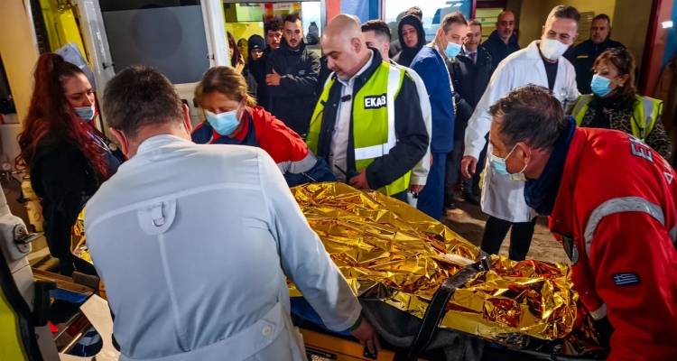 &Tau;&rho;&omicron;&chi;&alpha;ί&omicron; &omicron;&pi;&alpha;&delta;ώ&nu; &tau;&omicron;&upsilon; &Pi;&Alpha;&Omicron;&Kappa;: &Pi;ή&rho;&epsilon; &epsilon;&xi;&iota;&tau;ή&rho;&iota;&omicron; &omicron; 28&chi;&rho;&omicron;&nu;&omicron;&sigmaf; | &Sigma;&upsilon;&nu;&epsilon;&chi;ί&zeta;&epsilon;&iota; &nu;&alpha; &nu;&omicron;&sigma;&eta;&lambda;&epsilon;ύ&epsilon;&tau;&alpha;&iota; &omicron; 20&chi;&rho;&omicron;&nu;&omicron;&sigmaf;, &laquo;έ&chi;&epsilon;&iota; &mu;&epsilon;&tau;&alpha;&tau;&rho;&alpha;&upsilon;&mu;&alpha;&tau;&iota;&kappa;ή &alpha;&mu;&nu;&eta;&sigma;ί&alpha;&raquo;