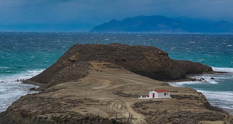 Ψυχρό βαλκανικό μέτωπο φέρνει τετραήμερο με βροχές, χιόνια και «βουτιά» της θερμοκρασίας